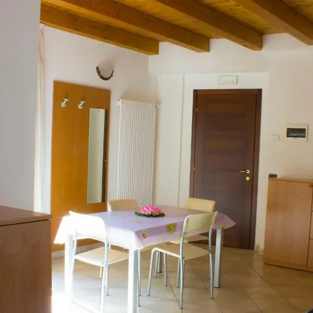 Pensionat La Cascata Lake Como