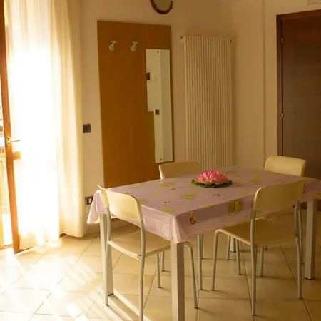 La Cascata Lake Como Pensionat *